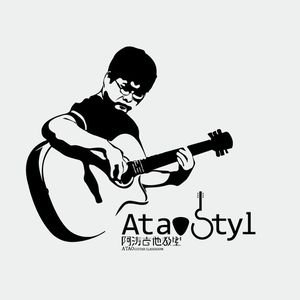 黄网站免费观看
