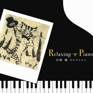 黄网站免费观看
