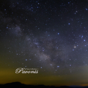 黄网站免费观看
