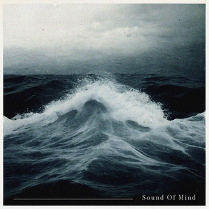 黄网站免费观看
