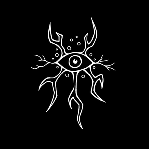 黄网站免费观看
