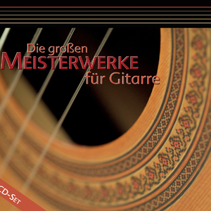 黄网站免费观看
