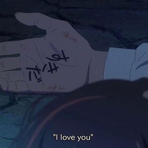 黄网站免费观看
