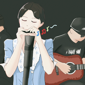 黄网站免费观看
