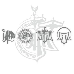 黄网站免费观看
