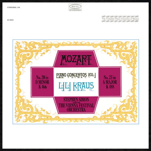 黄网站免费观看
