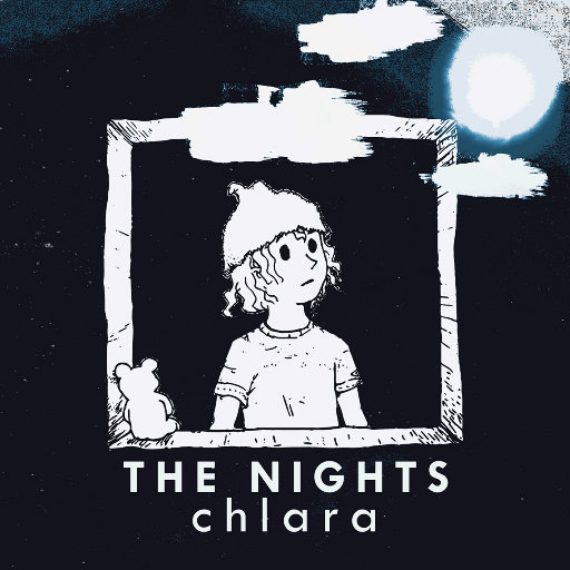 黄网站免费观看
