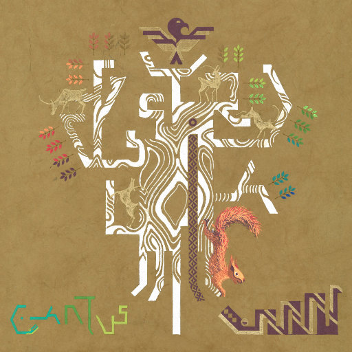 黄网站免费观看
