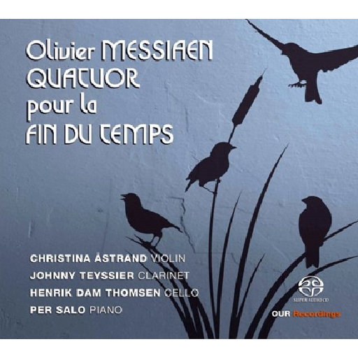 黄网站免费观看
