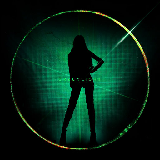 黄网站免费观看
