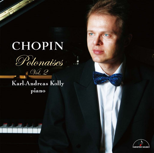 黄网站免费观看
