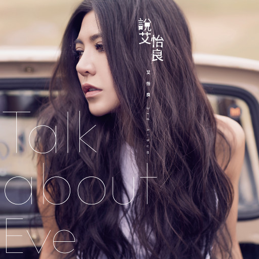 黄网站免费观看
