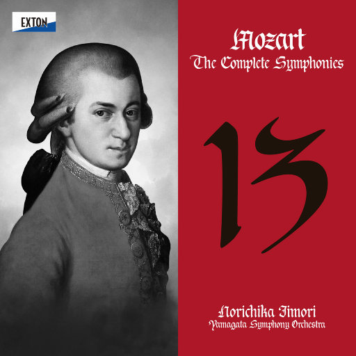 黄网站免费观看
